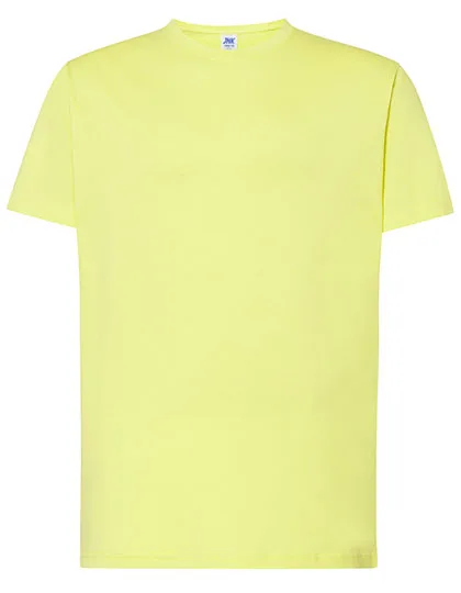Pistachio