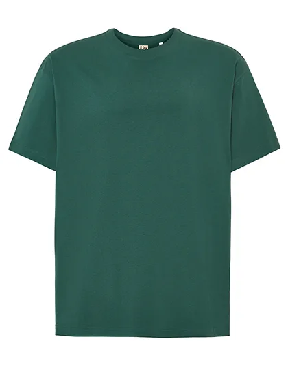 Mexican Green