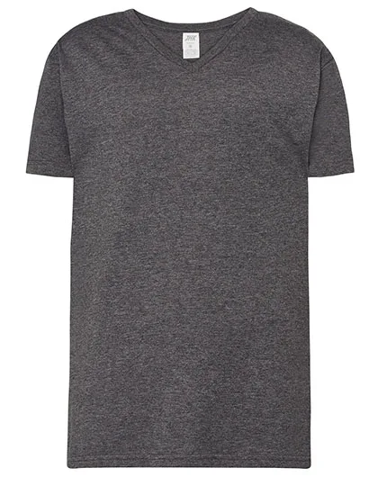 Charcoal Heather