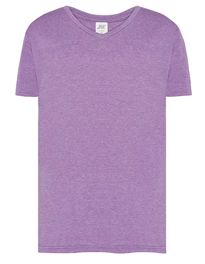 Lavender Heather