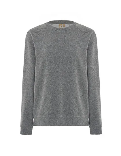Dark Grey Melange