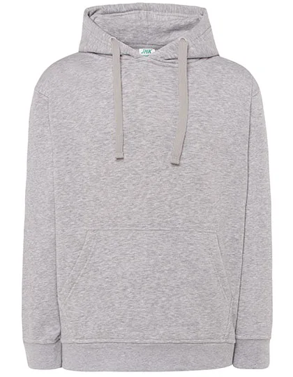 Kangaroo Sweatshirt