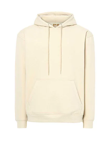 Unisex Hooded Sweat Teide