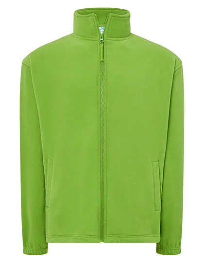 Lime