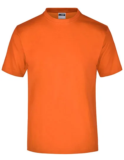 Dark Orange