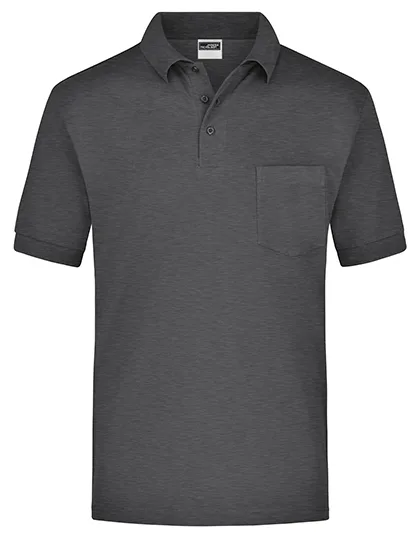 Anthracite Melange
