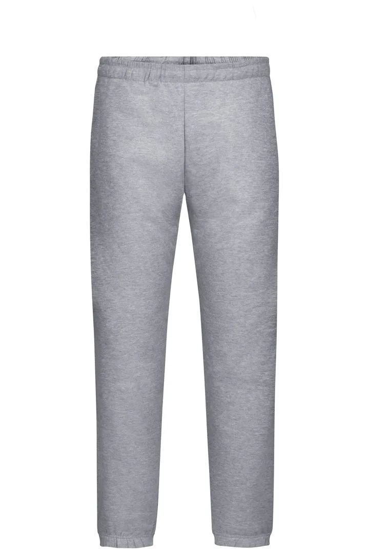 Grey Heather