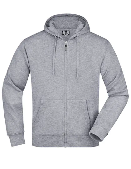 Grey Heather