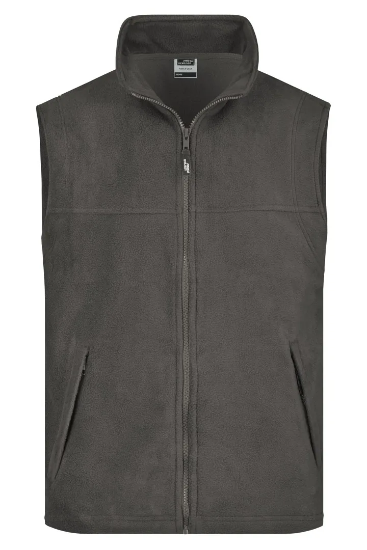 Dark Grey (Solid)