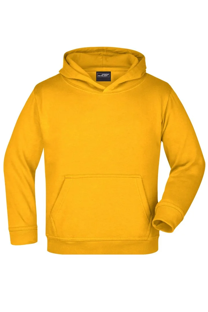Gold Yellow