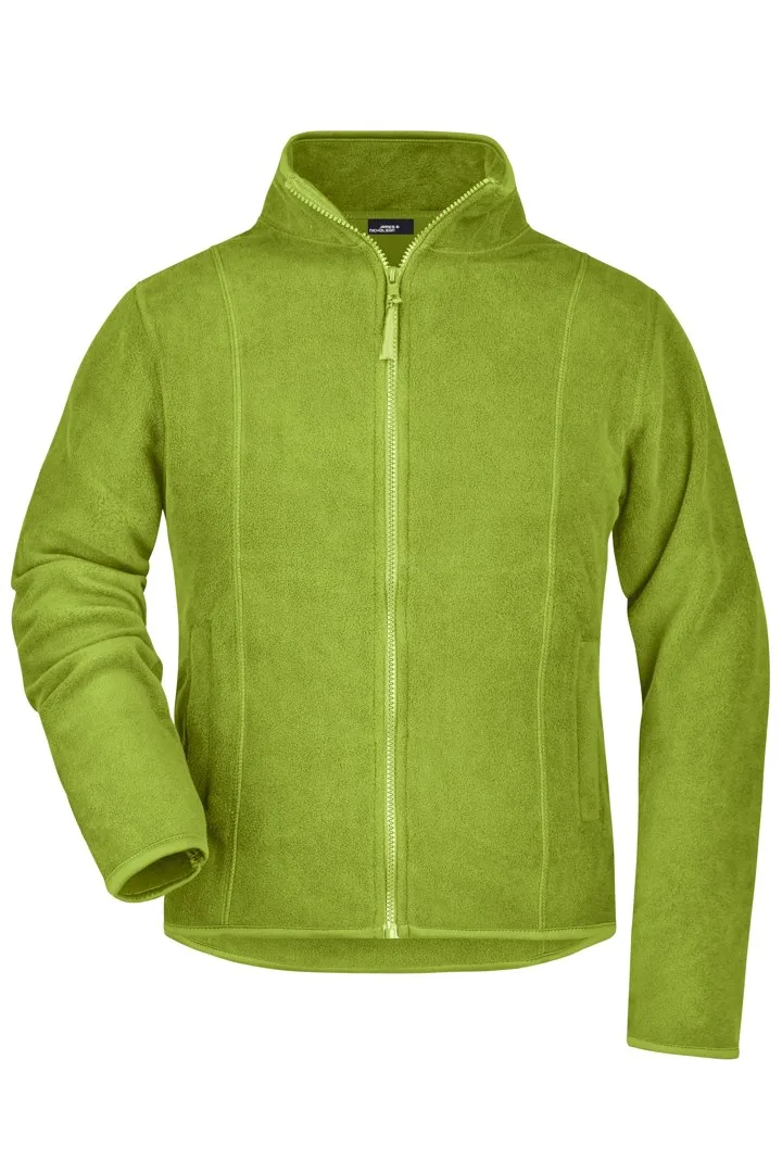 Lime Green