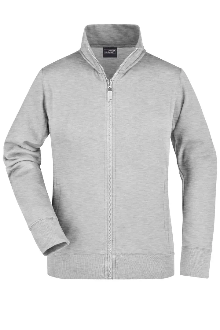 Grey Heather