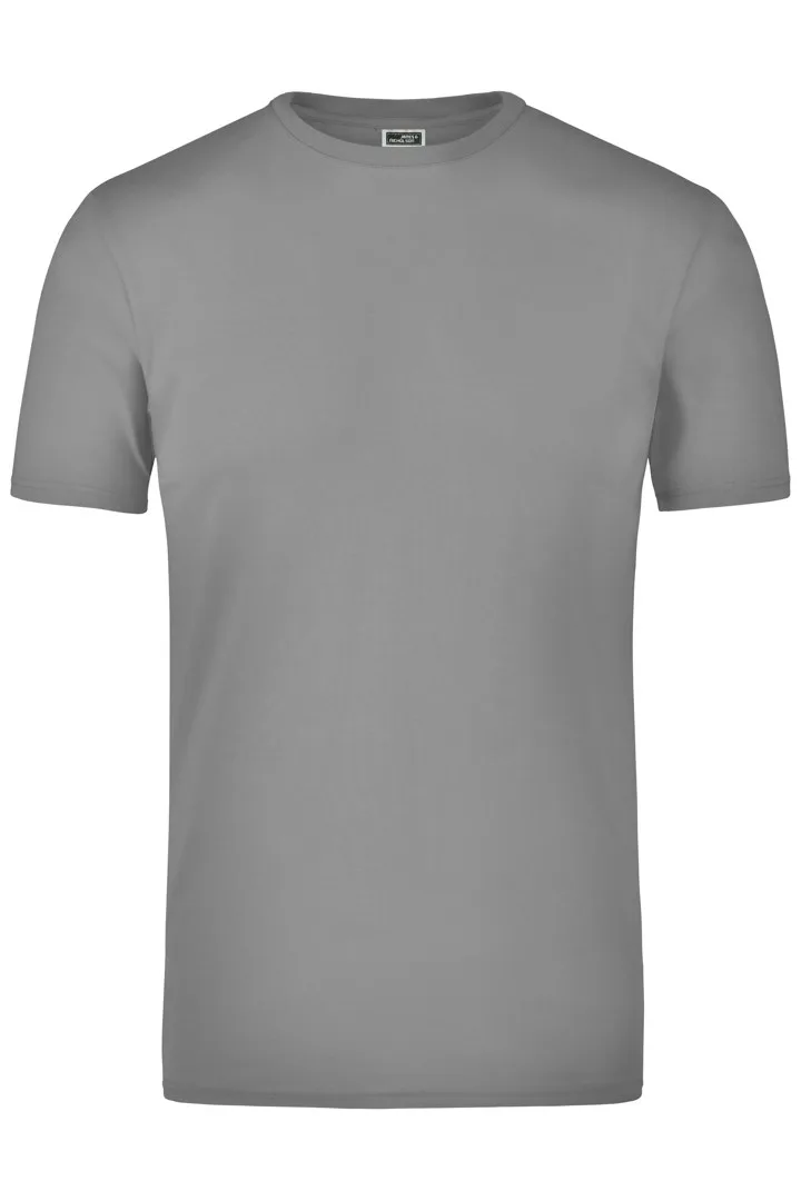 Mid Grey