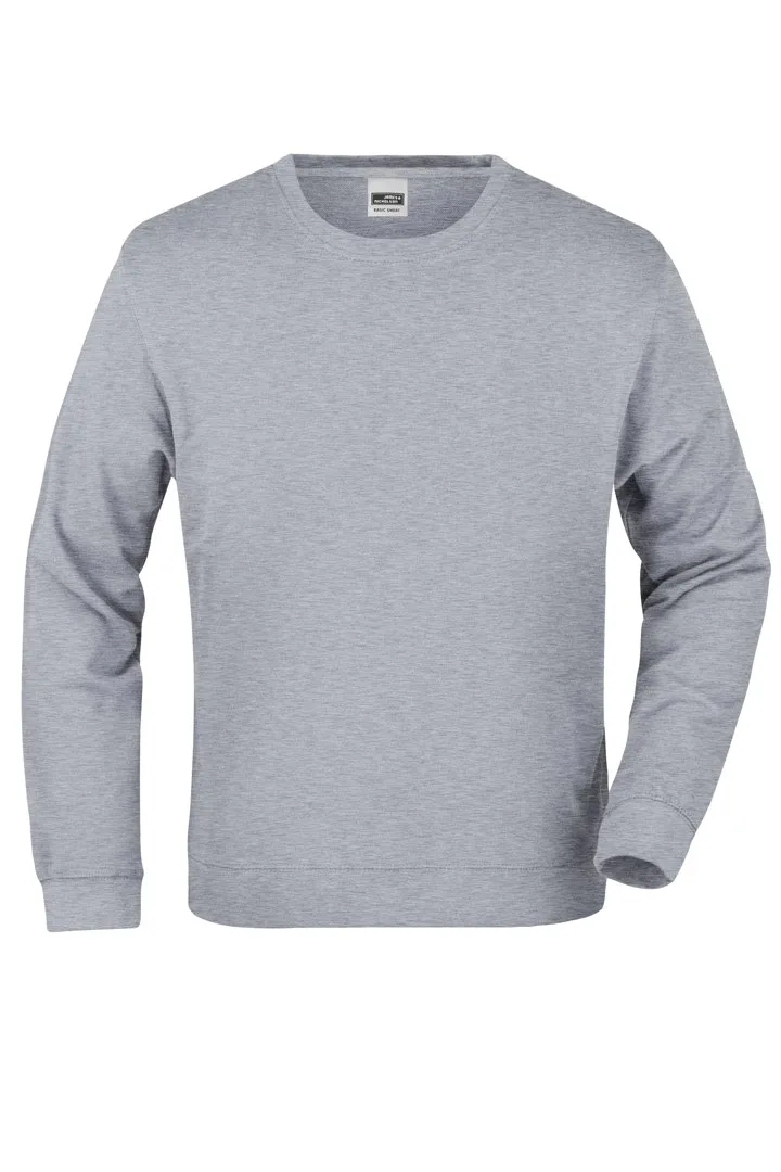 Grey Heather