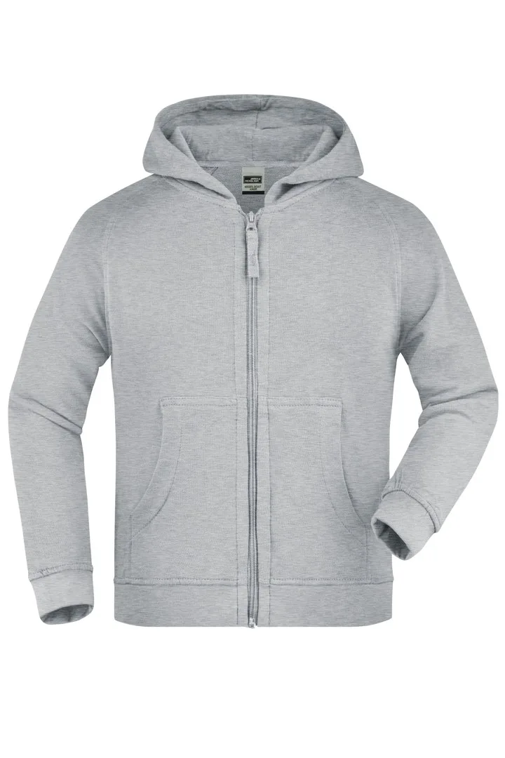Grey Heather