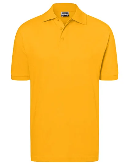 Gold Yellow