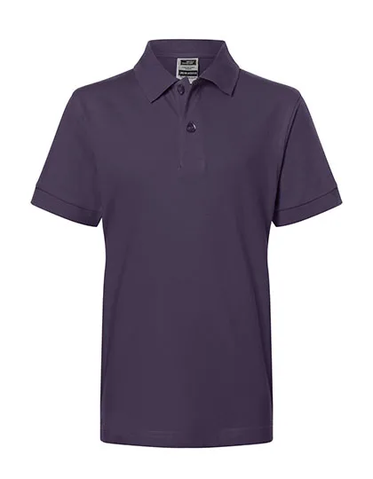 Aubergine