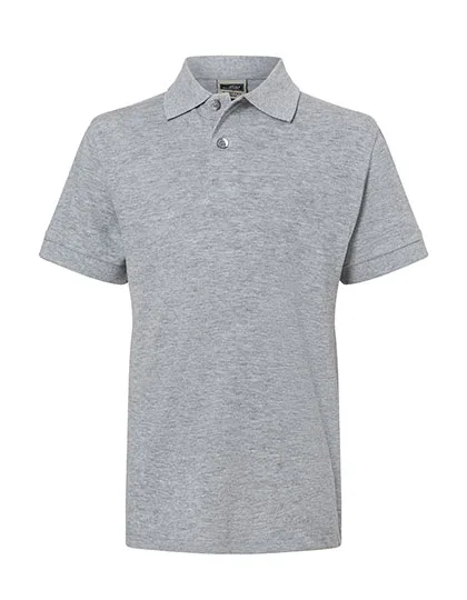 Grey Heather