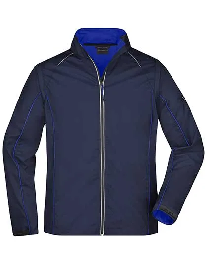 Navy / Royal