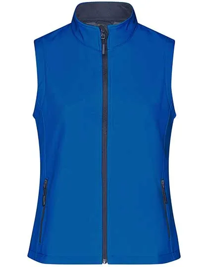 Nautic Blue / Navy