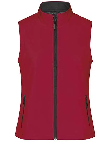 Red / Black