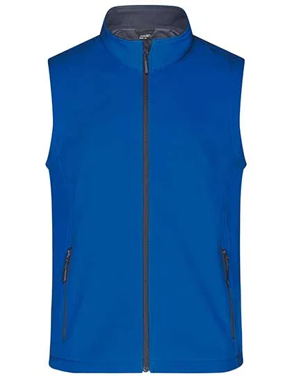 Nautic Blue / Navy