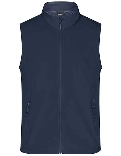 Navy / Navy