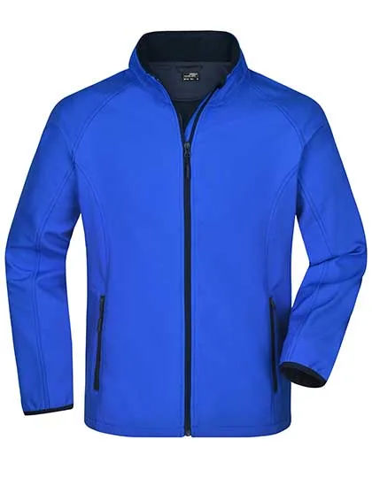 Nautic Blue / Navy