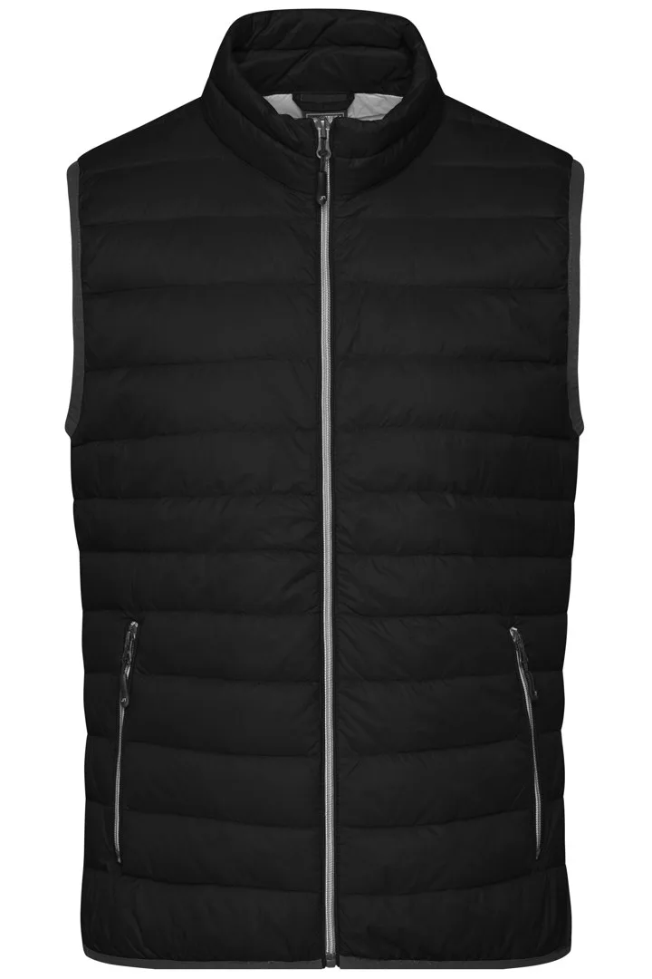 Men´s Down Vest