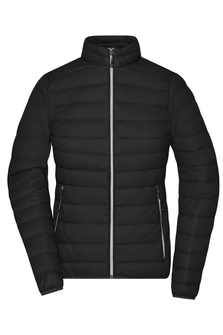 Ladies´ Down Jacket