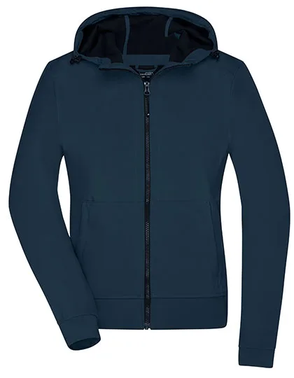 Navy / Navy