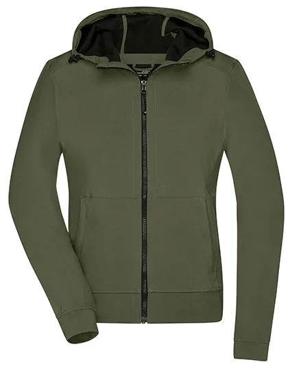 Olive / Camouflage
