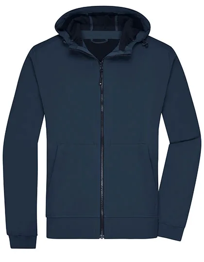Navy / Navy
