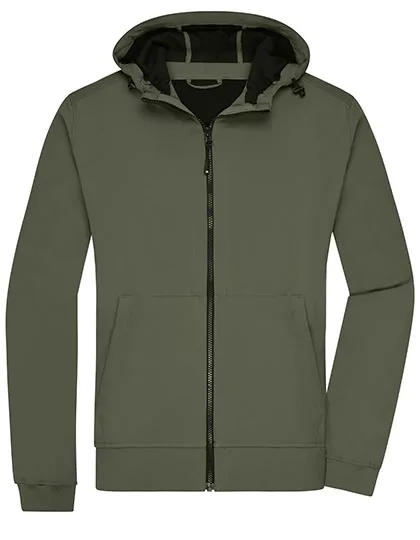 Olive / Camouflage