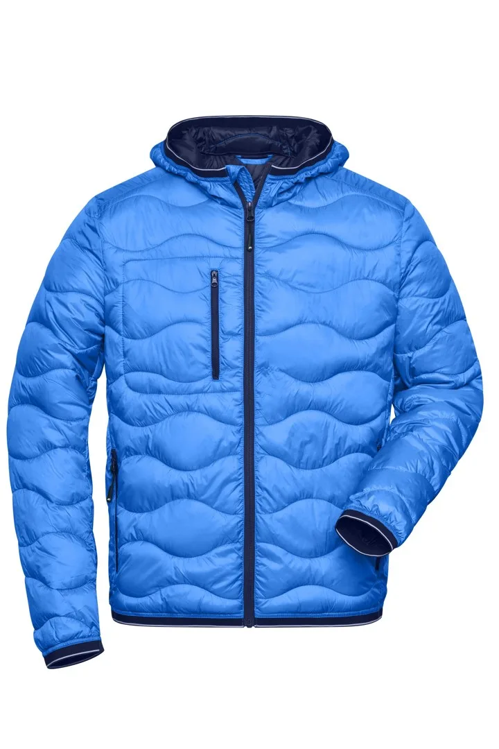 Blue / Navy