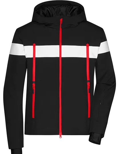 Men´s Wintersport Jacket