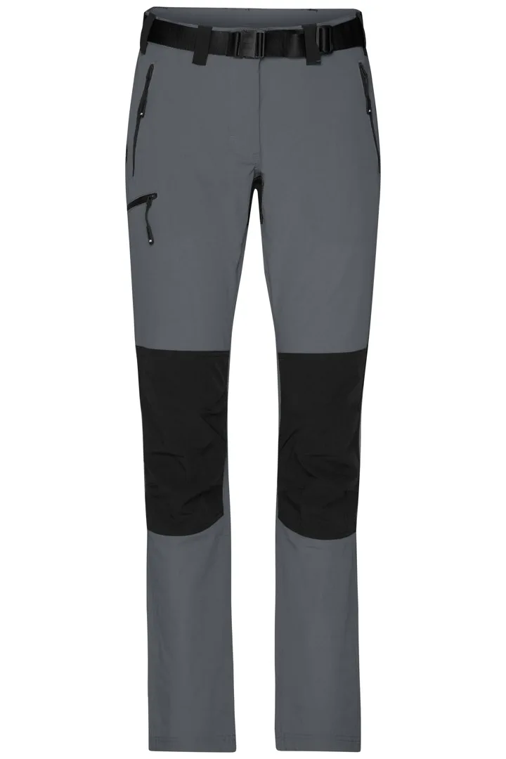 Carbon / Black