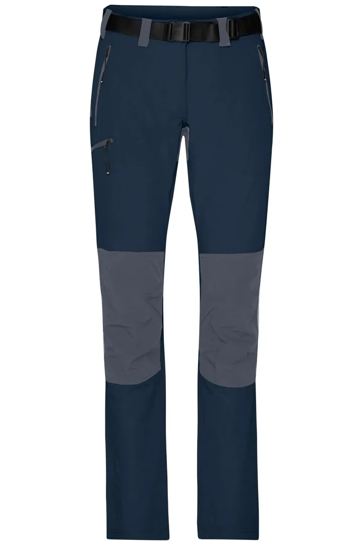 Navy / Carbon