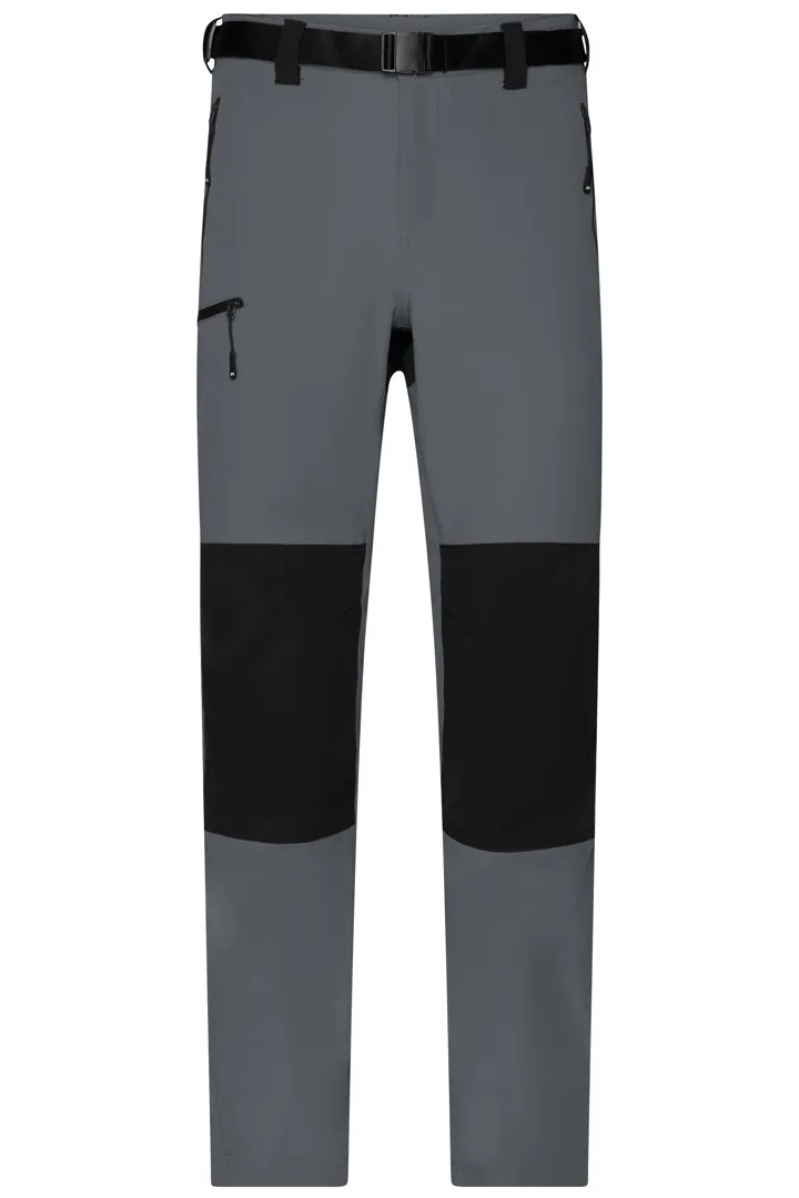 Carbon / Black