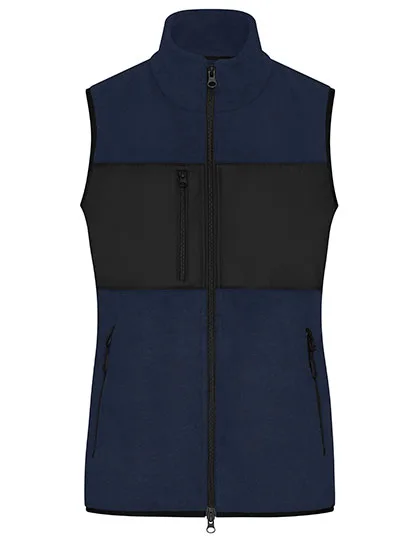 Navy / Black