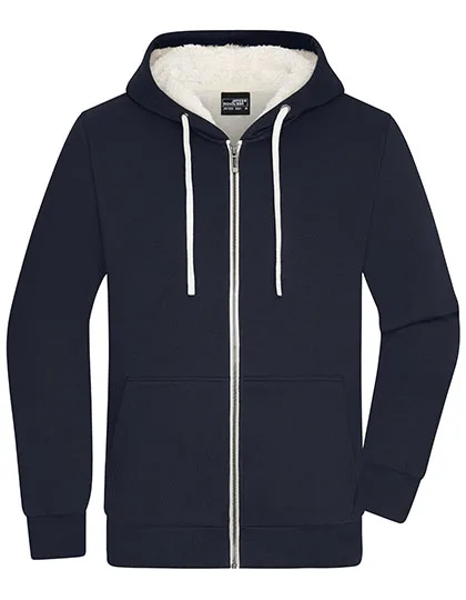 Navy / Nature