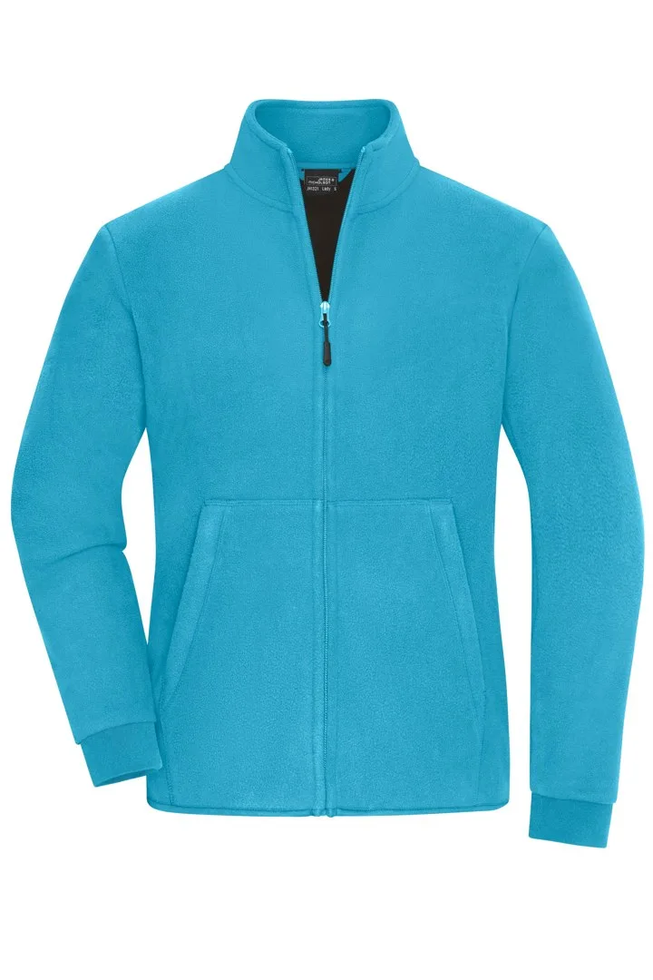 Turquoise / Dark Grey (Solid)