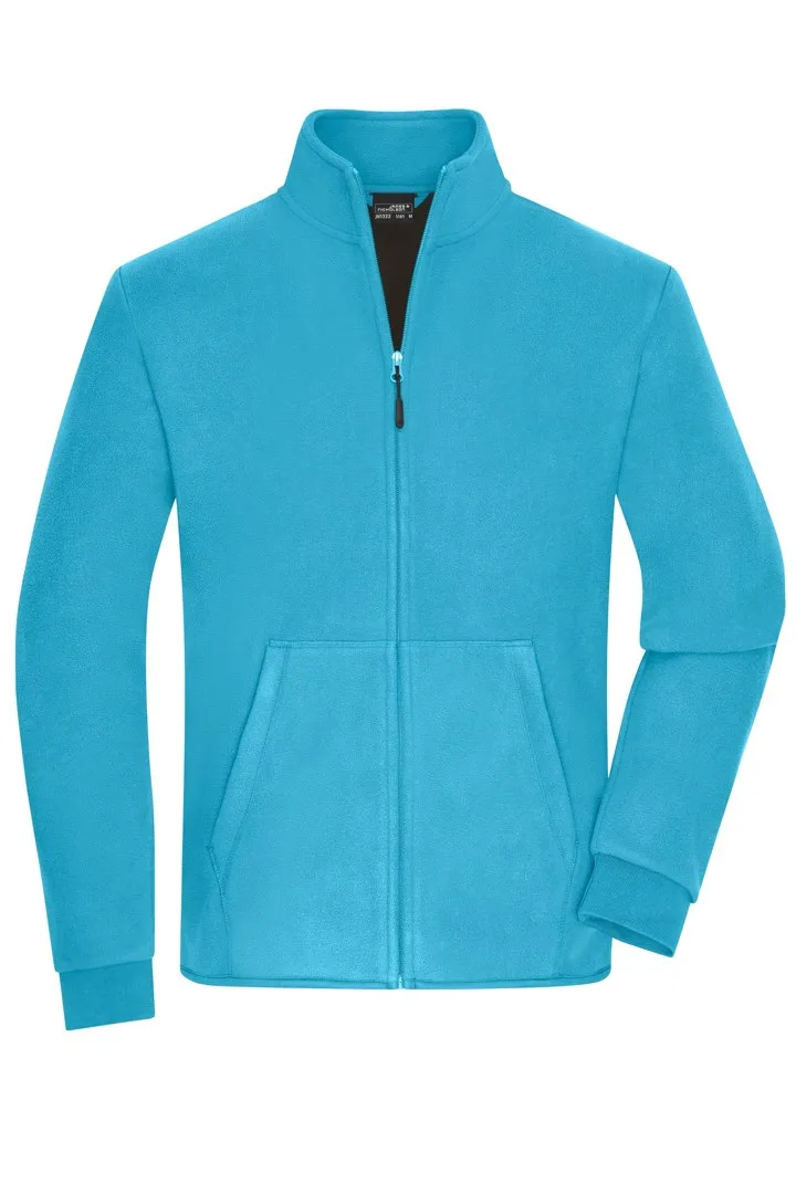 Turquoise / Dark Grey (Solid)
