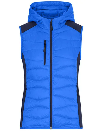 Blue / Navy