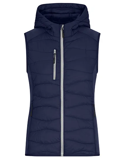 Navy / Navy