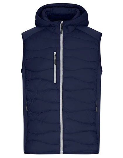 Navy / Navy