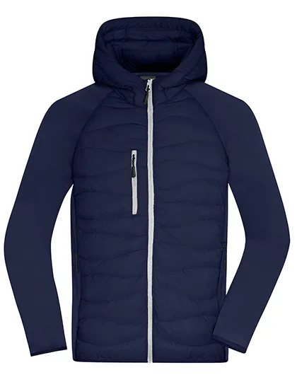 Navy / Navy