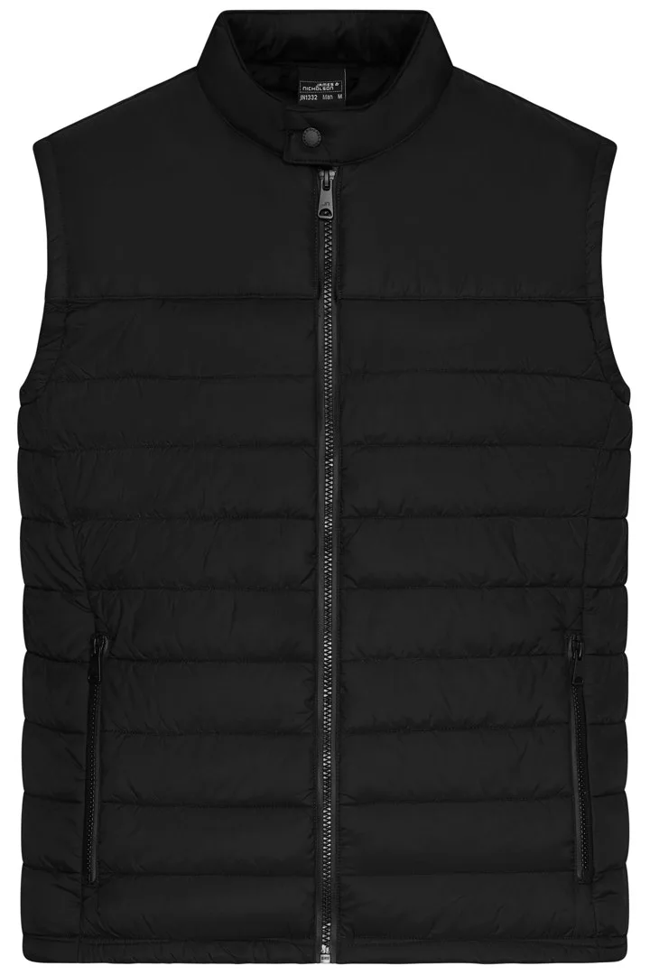 Men´s Padded Vest