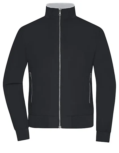 Ladies´ Reversible Blouson