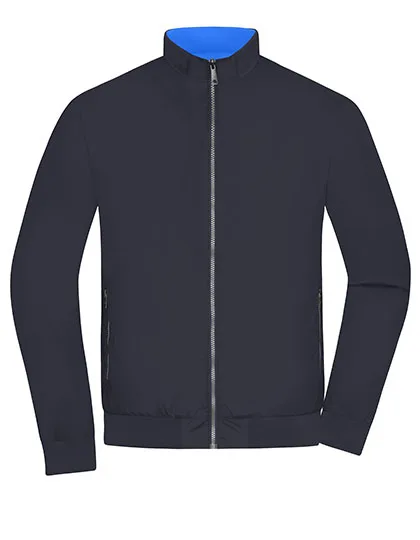 Navy / Blue